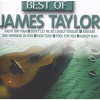 Best Of Best Of