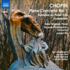 Piano Concerto No. 1