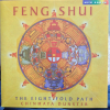 Feng Shui