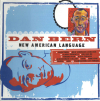 New American Language