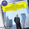 Symphonien Nos. 8 & 9 - »Aus Der Neuen Welt« = »From The New World = Du Nouveau Monde«