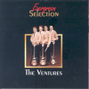Evergreen Selection