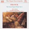 The Great Organ Works Vol. 2 The Great Organ Works Vol. 2