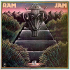 Ram Jam Ram Jam
