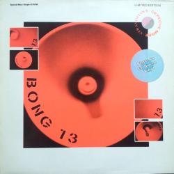 DEPECHE MODE Strangelove Виниловая пластинка DEPECHE MODE Strangelove Виниловая пластинка