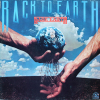 Back To Earth Back To Earth