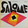 Salome Salome