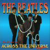 Across The Universe Again - The EP Box Set