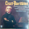 Raritäten