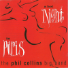 A Hot Night In Paris